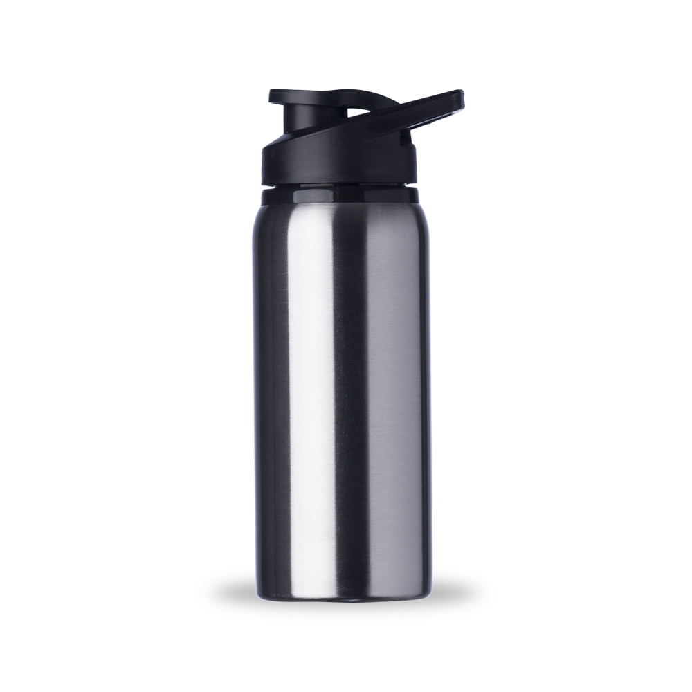 https://corporativo.acertenopresente.com/storage/images/Squeeze-600ml-Aluminio-INOX-4482-1563375221[1]_1705268277.jpg